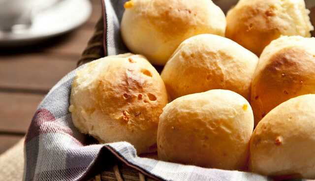 Media Tweets By Aurelie Lindor Aurellindor Twitter