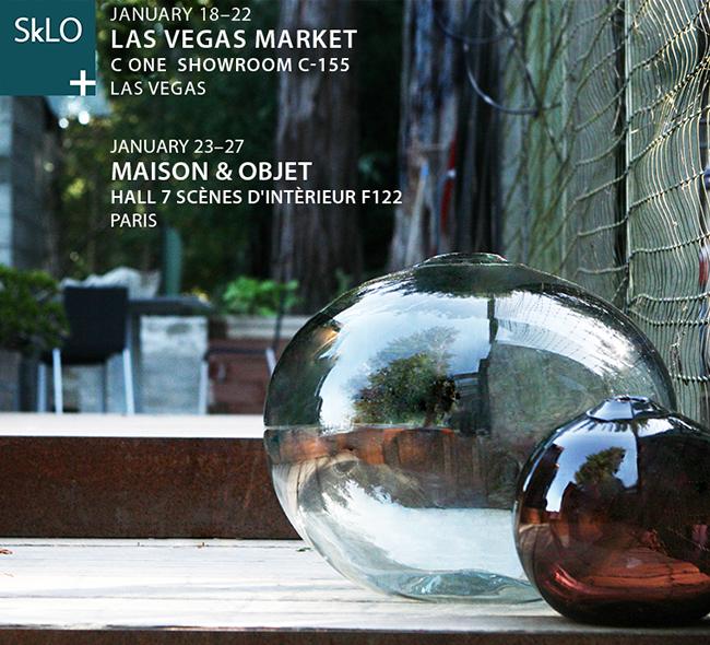 sklostudio's tweet photo. #sklostudio @lasvegasmarket starting this weekend, January 18-22, at the building C ONE, Showroom C-155 #LVMkt http://t.co/5UFXL3VKx1