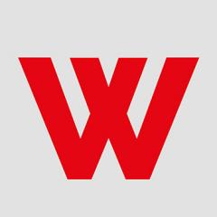 MCV_DEVELOP's tweet photo. MCV's Top 100 Women in Games revealed http://t.co/wQUM6giyRJ http://t.co/z27DgBE8aW