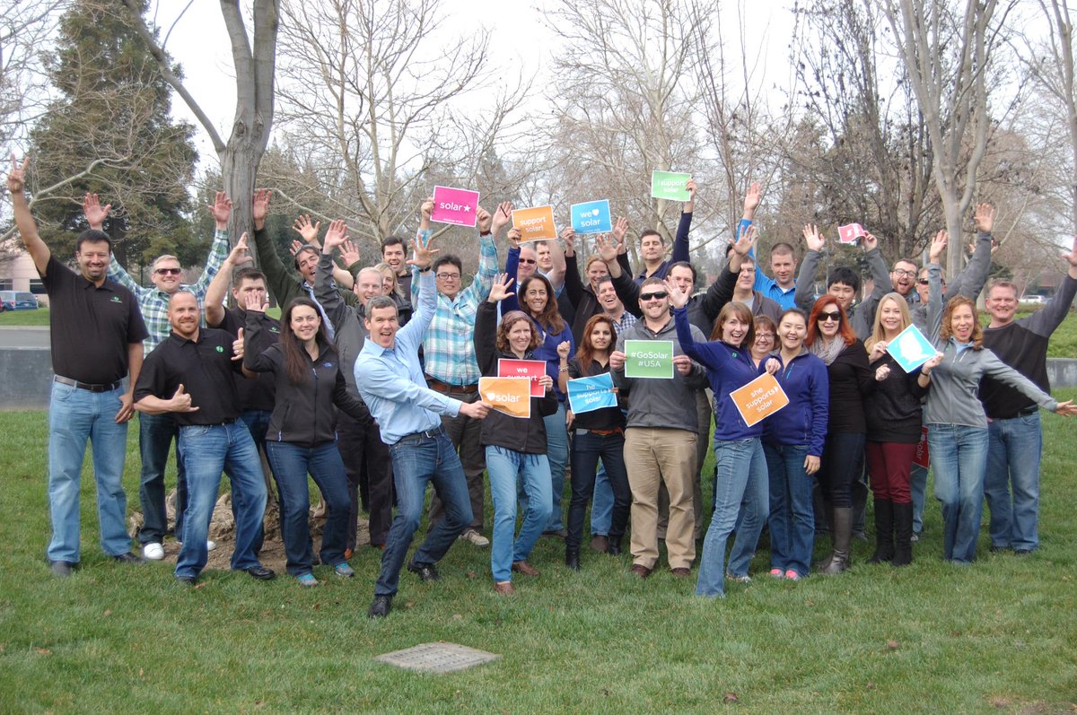 BlueOakEnergy's tweet photo. Blue Oak Energy supports National Solar Day! #goSolar #shoutoutforsolar #nationalsolarday http://t.co/78iPtv58LQ