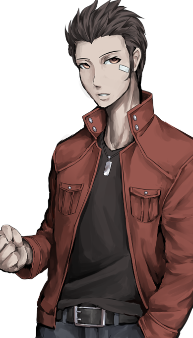 四肢切断のtwitterイラスト検索結果 古い順 四肢切断のtwitterイラスト検索結果 古い順