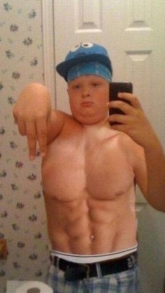 VeryMexy tweet picture