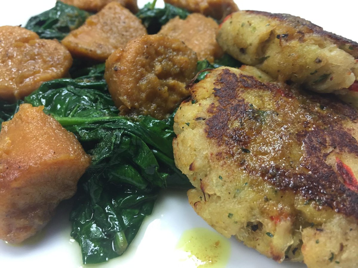 Eclectic Restaurant tweet media