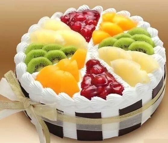  happy birthday  darling  <3 