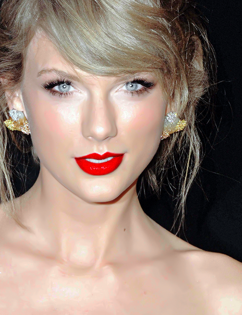 imfinallyclean_'s tweet photo. http://t.co/HAPVG243Ps