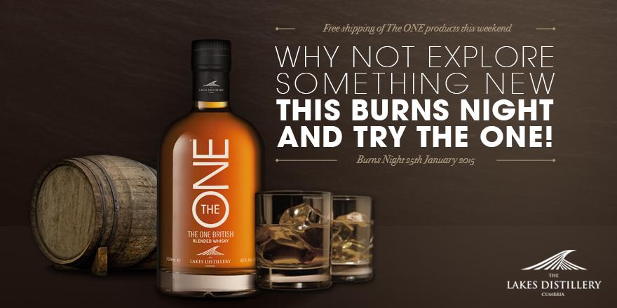 Free Shipping for online orders that include any bottle of #TheONE this weekend!(excludes mixed miniature gift packs)