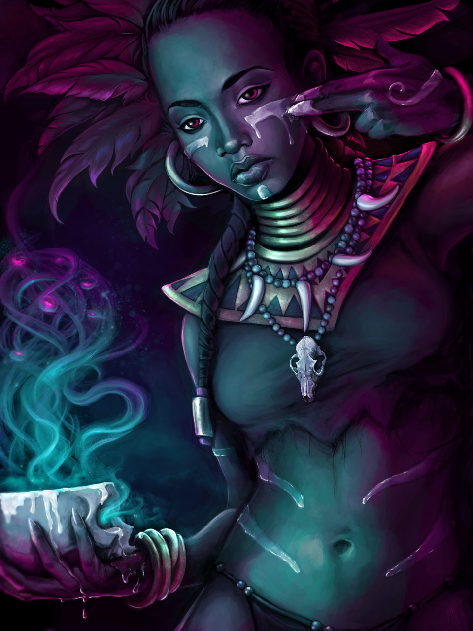 Embedded image permalink