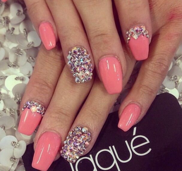 Nails_in_trend's tweet photo. http://t.co/Qtr4sjzLm3