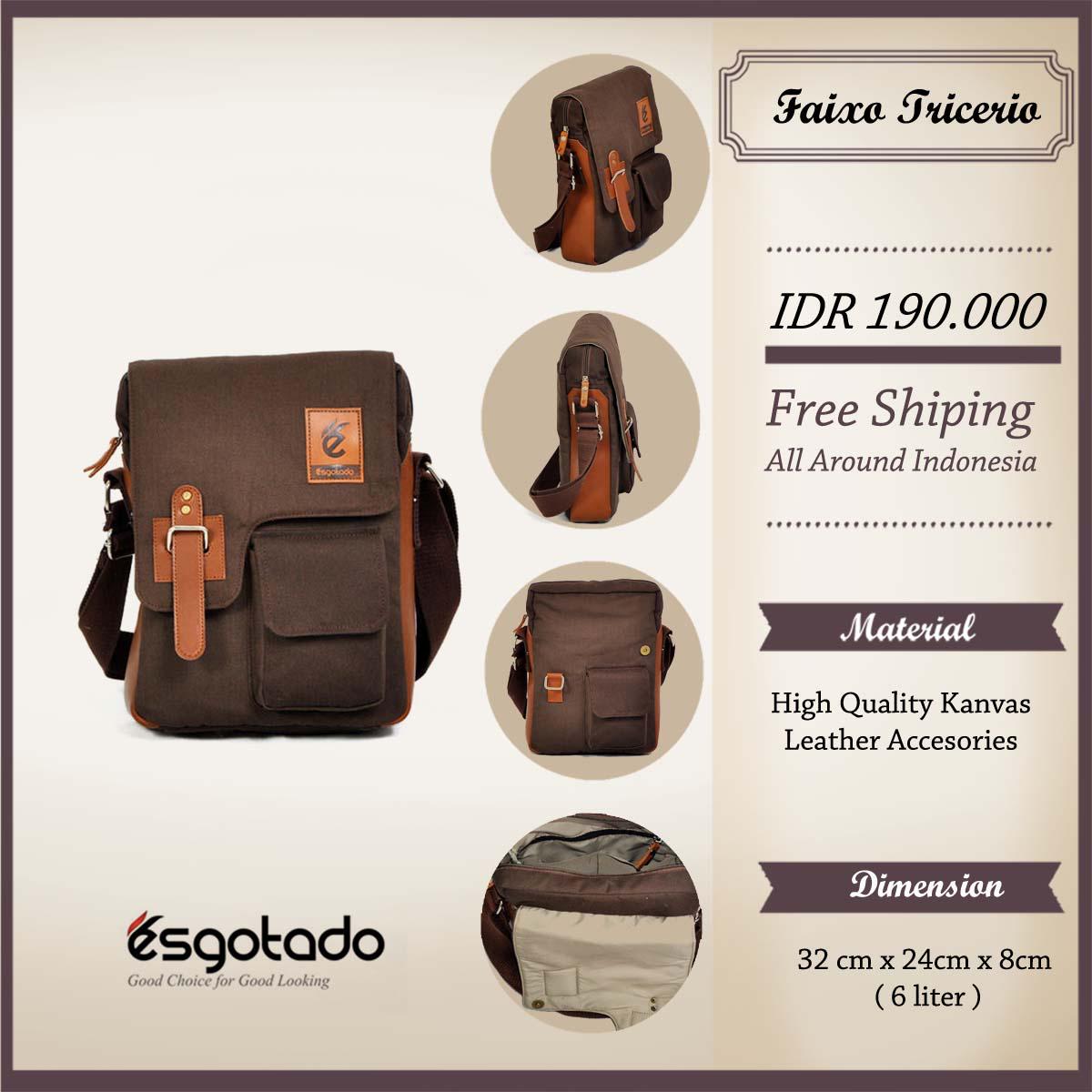 ComengShop tweet picture