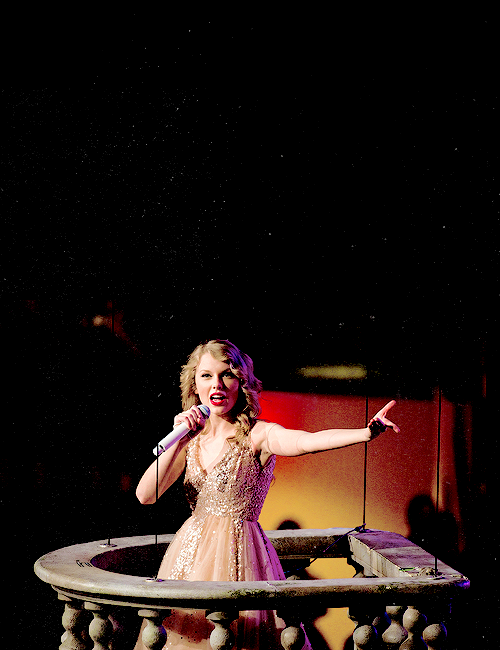 imfinallyclean_'s tweet photo. http://t.co/NAeKyjLWjf