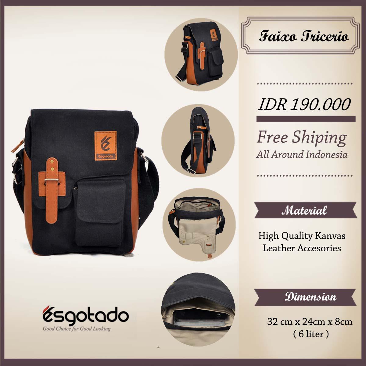 ComengShop tweet picture