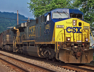 Yahoo Finance tweet media