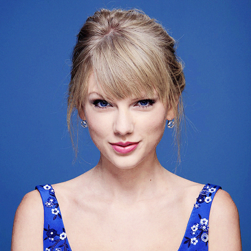 imfinallyclean_'s tweet photo. http://t.co/s6asmsLdu0