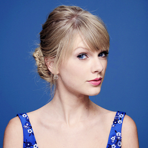 imfinallyclean_'s tweet photo. http://t.co/s6asmsLdu0