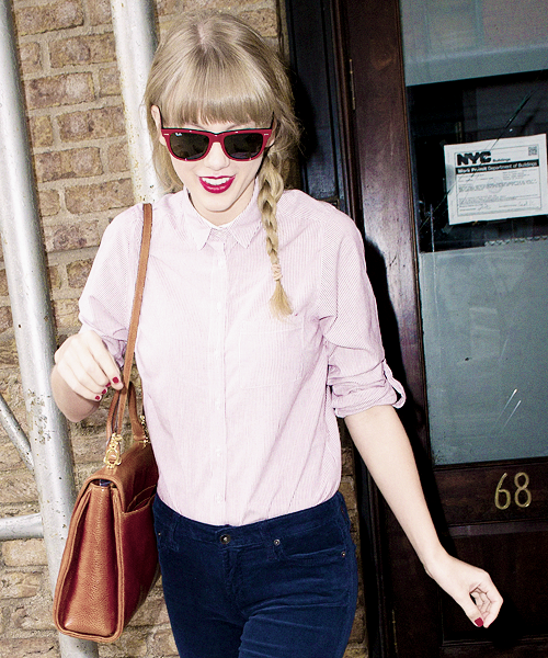 imfinallyclean_'s tweet photo. http://t.co/zQplocWT3G