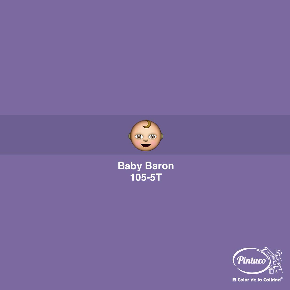 #Color ideal para crear un espacio relajado y con mucha personalidad. #ColorEsPintuco #Pantone