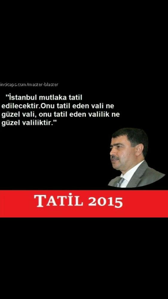 Mehmet Akif (@memoeko1903) on Twitter photo 