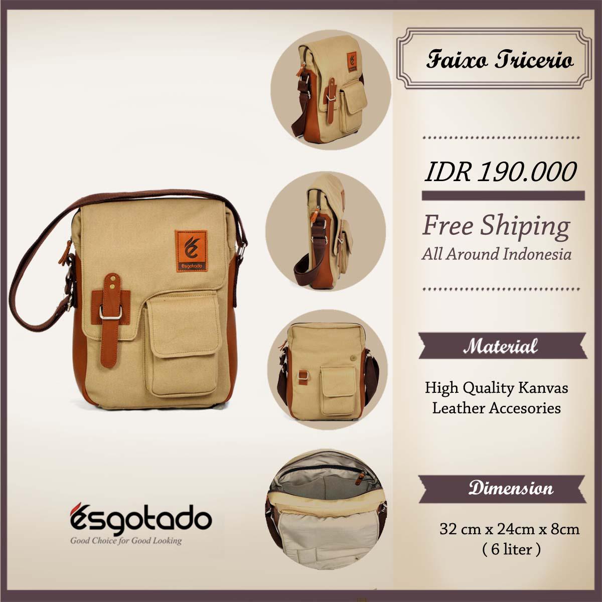 ComengShop tweet picture