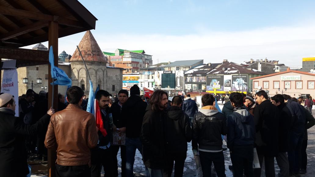 hackeros_25's tweet image. #İkiCihanGüneşiEfendimiz