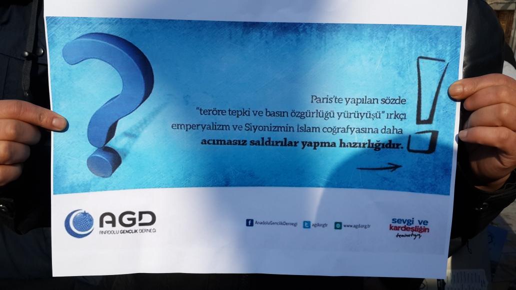 hackeros_25's tweet image. #İkiCihanGüneşiEfendimiz