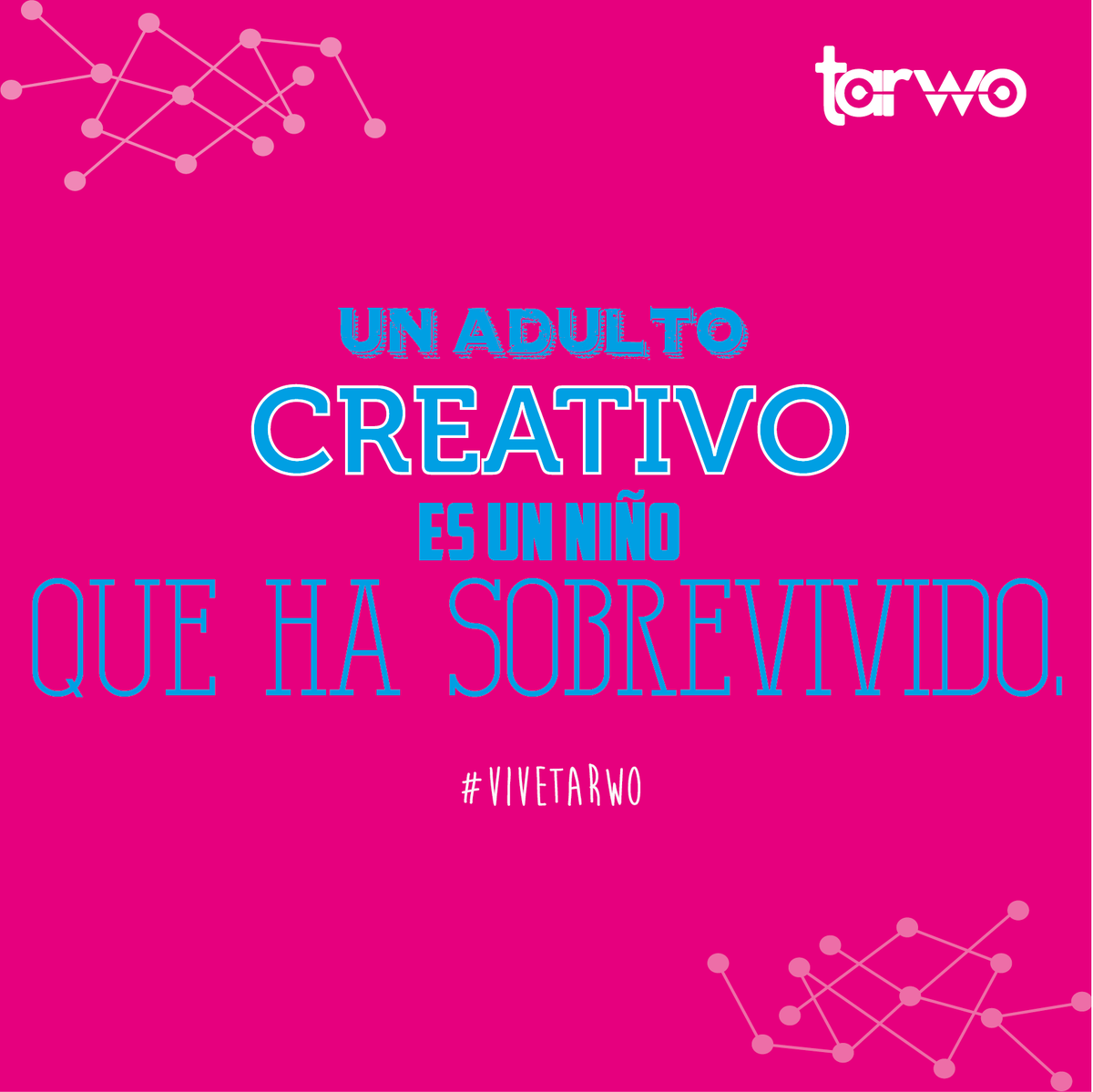 TarwoP's tweet photo. #ViveTarwo http://t.co/kB4MMuaSEA