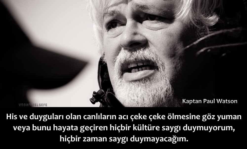 Halit Baş (@halitbas_hb) on Twitter photo 