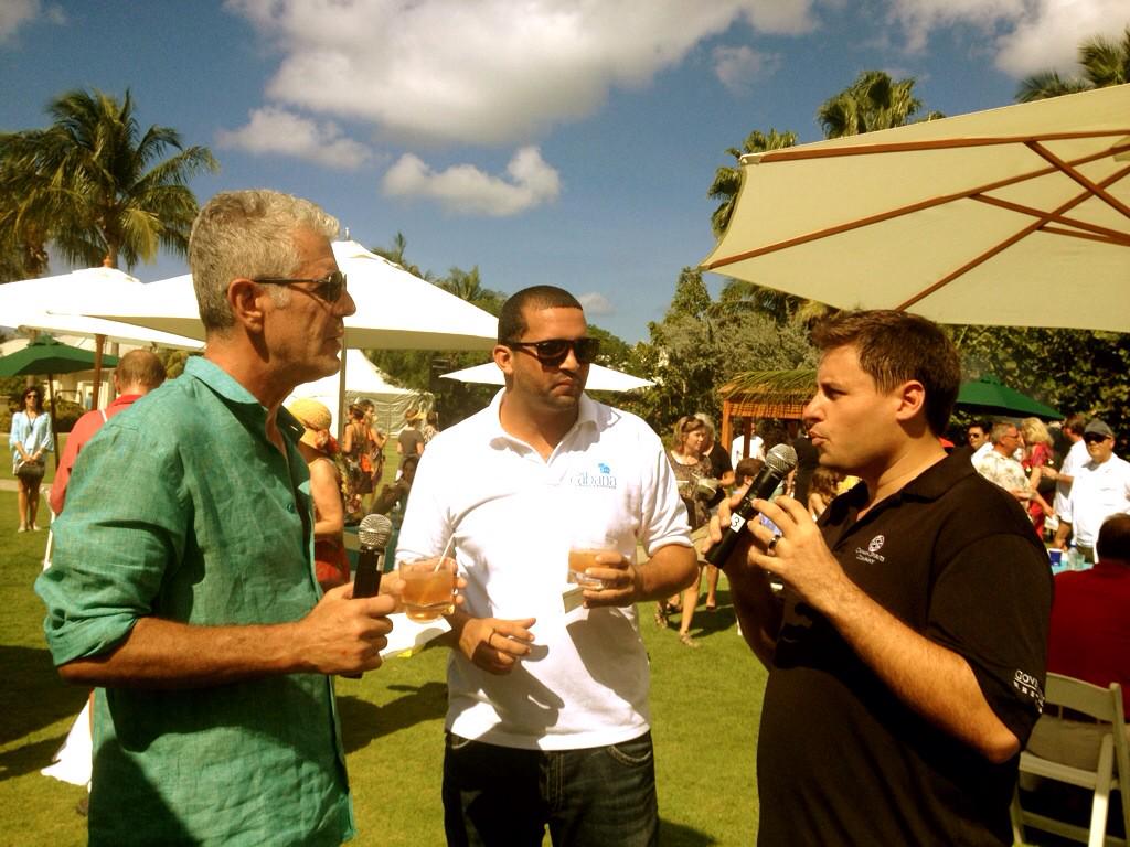 Walker Romanica (WRomanica) Twitter