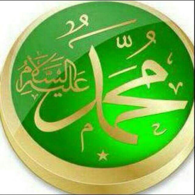 hackeros_25's tweet image. #İkiCihanGüneşiEfendimiz