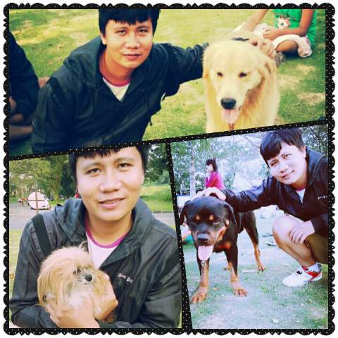 hiskiafandy's tweet photo. http://t.co/sN7Aa6b9jX