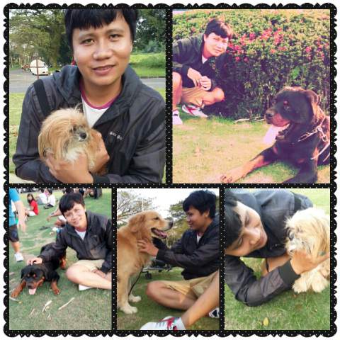hiskiafandy's tweet photo. http://t.co/q7SGwdQido