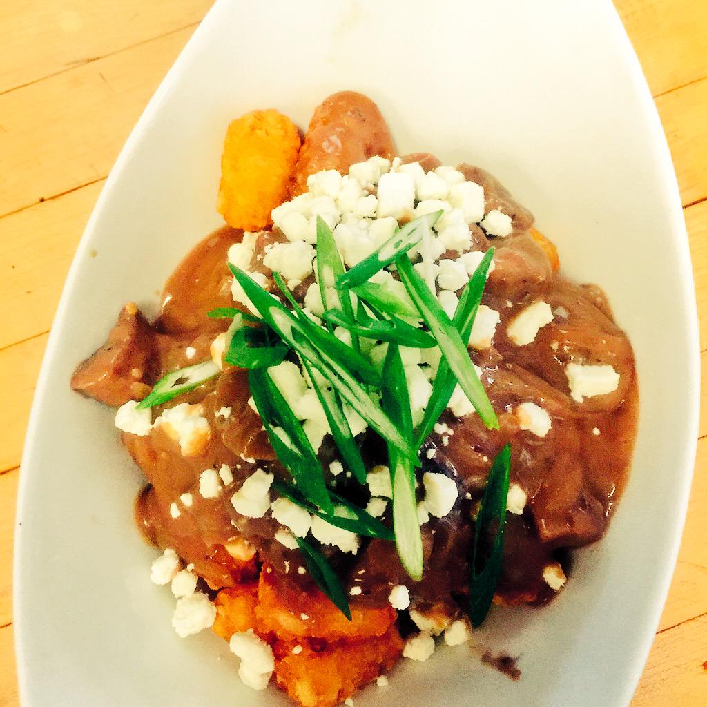 Capers Restaurant (@CapersTweets) / Posts / X
