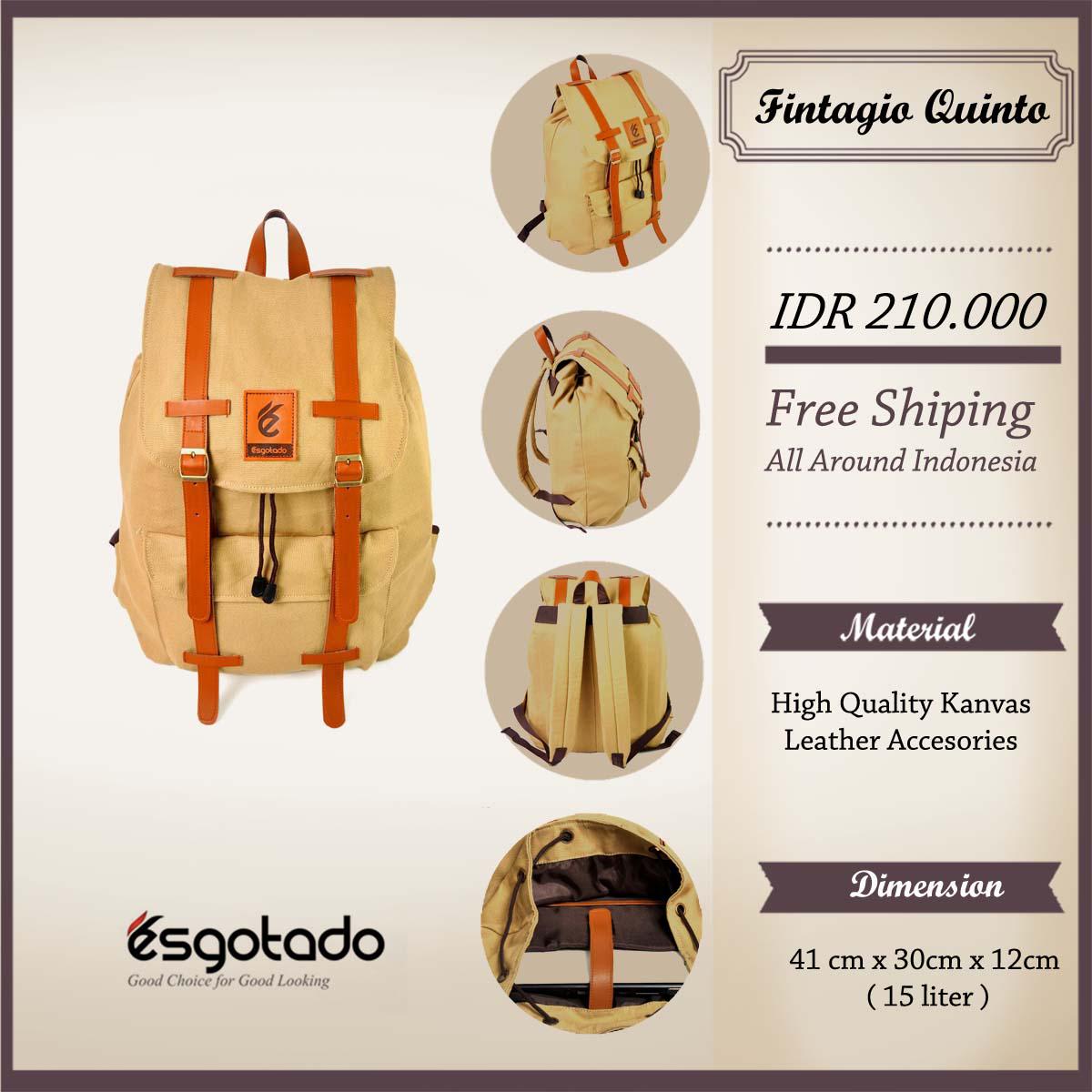 ComengShop tweet picture