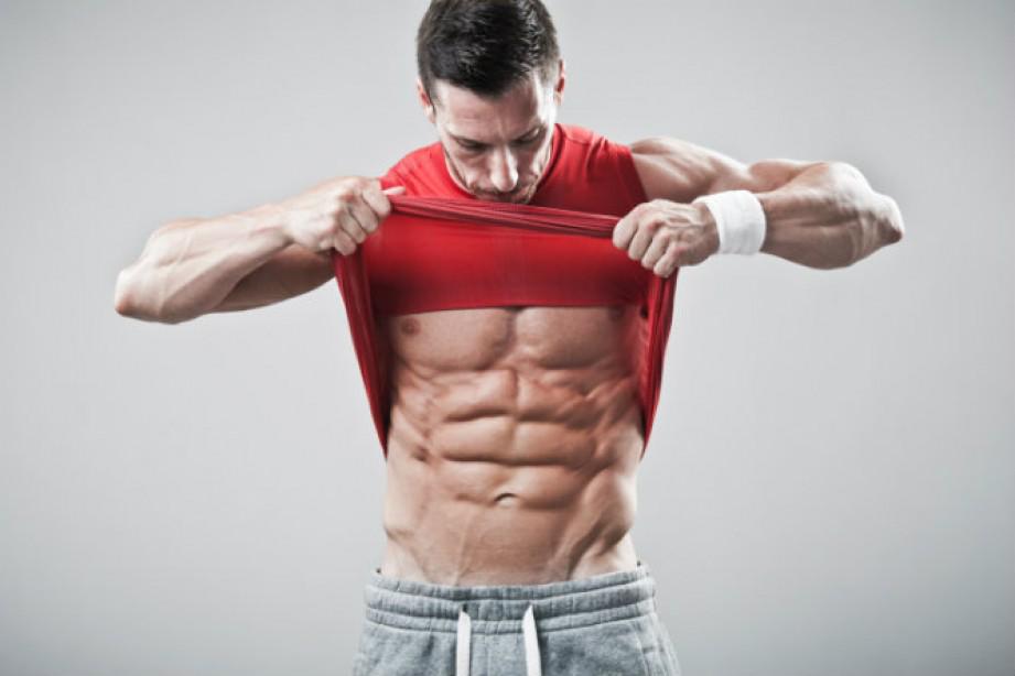 Планка анатомия упражнения. Мышечная система скелетные мышцы. Мужская спина. Визуализация мышц. Визуализация мышц.