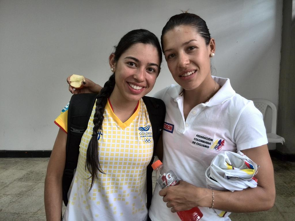 Enlace permanente de imagen incrustada