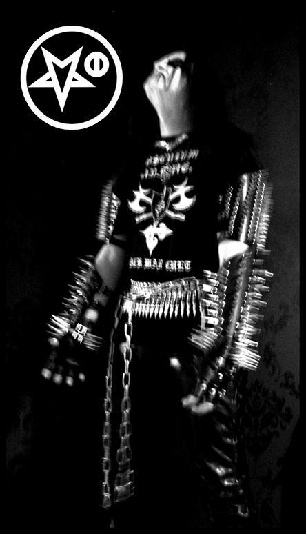 SatanicWarrior_'s tweet photo. http://t.co/q6BpHv0AJB