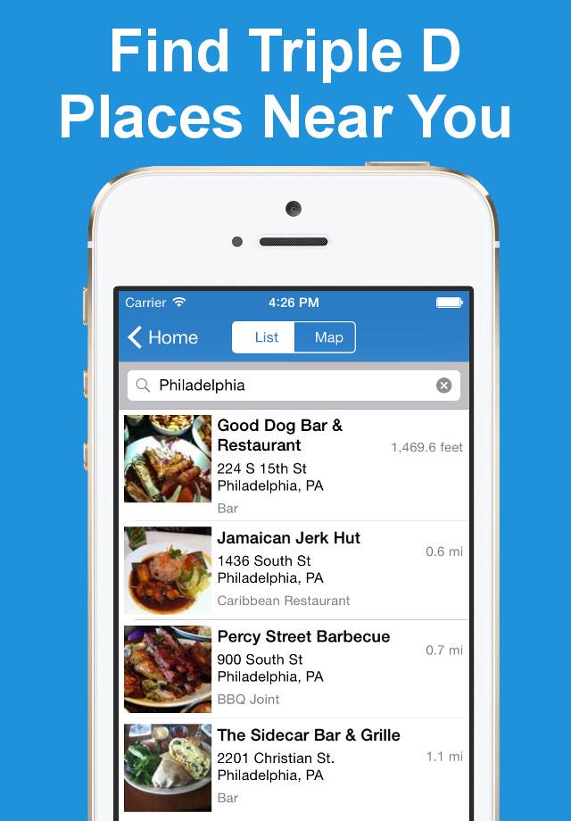 mattyq04's tweet image. #DinersDriveInsAndDives #DinersDriveInsDives #DinersDriveIns #GuyFieri #TripleD #DDD #Flavortown #DinersDrive #Diners