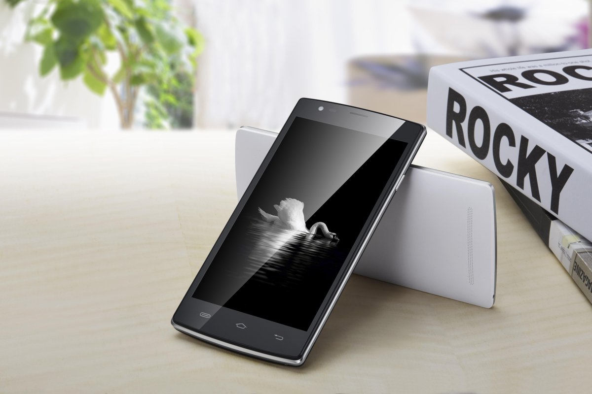 UlefoneES's tweet photo. uleFone Be Pro: ¿Quieres verlo mas? http://t.co/hAb7kFAOmj
