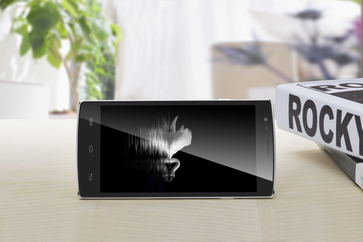 UlefoneES's tweet photo. uleFone Be Pro: ¿Quieres verlo mas? http://t.co/hAb7kFAOmj