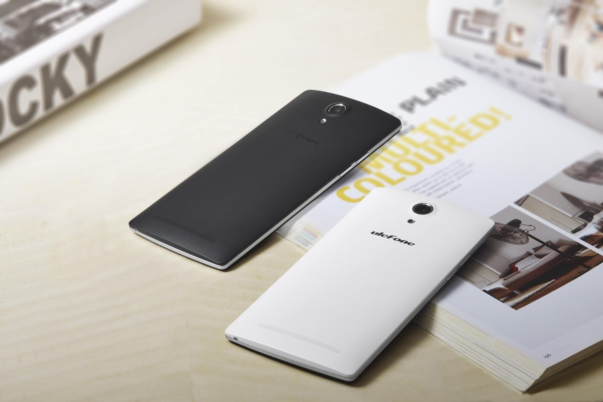 UlefoneES's tweet photo. uleFone Be Pro: ¿Quieres verlo mas? http://t.co/hAb7kFAOmj