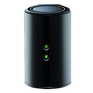 dealtikka's tweet image. D-Link #AC1200 Dual Band ... - dealtikka.com/d-link-ac1200-… -#CloudRouter #DLink #Dealtikka #DualBand,#Deals