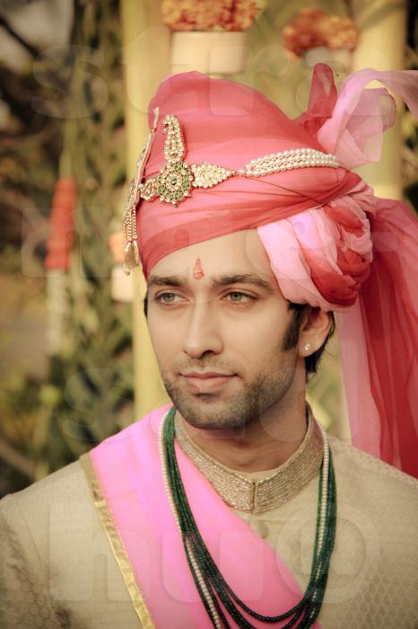  happy birthday nakuul mehta many many returns of the day 