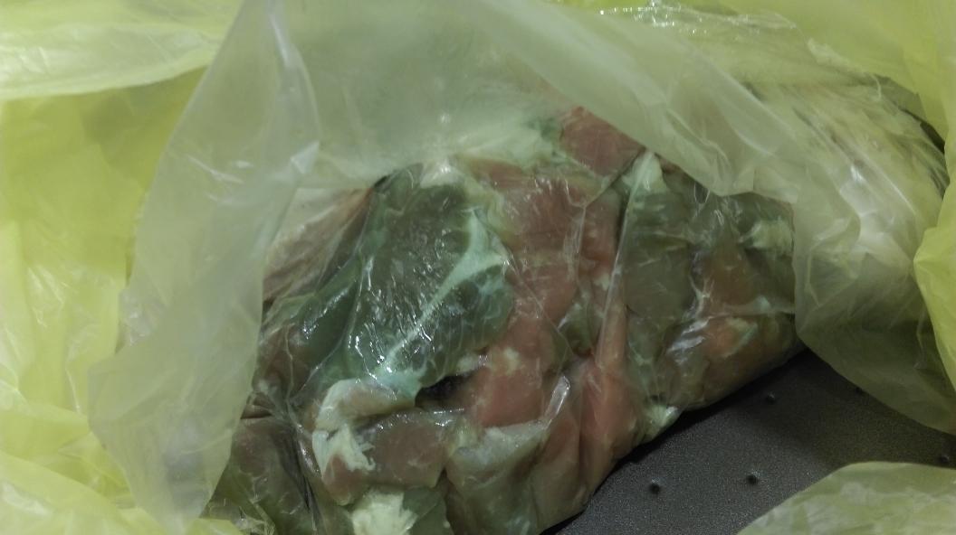 Fernande van Tets on Twitter: 