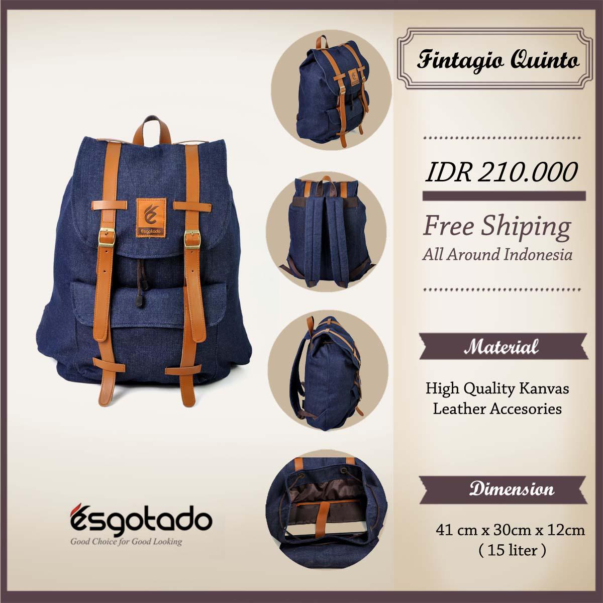 ComengShop tweet picture