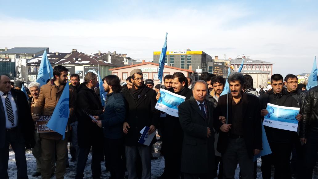 hackeros_25's tweet image. Erzurum peygamberine sahip çıkıyor
Lalapaşa Camii