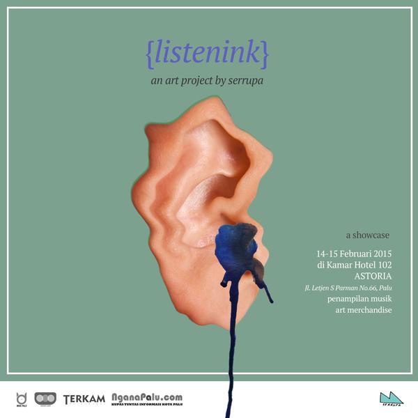 Listenink <a href="/serrupa/">serrupa</a> 

<a href="/coffeexxx/">みなとれん</a> <a href="/AlkhairaatPusat/">Alkhairaat</a> <a href="/KedaiNebula/">kedai nebula</a> <a href="/ahmademil/">Yaumil-Indonesia</a> <a href="/GeCoPalu/">Gerobak Cokelat Palu</a> <a href="/AyamKampoes86/">#pedasnyatampan</a> <a href="/StandUpIndoPalu/">Stand Up Indo Palu</a>