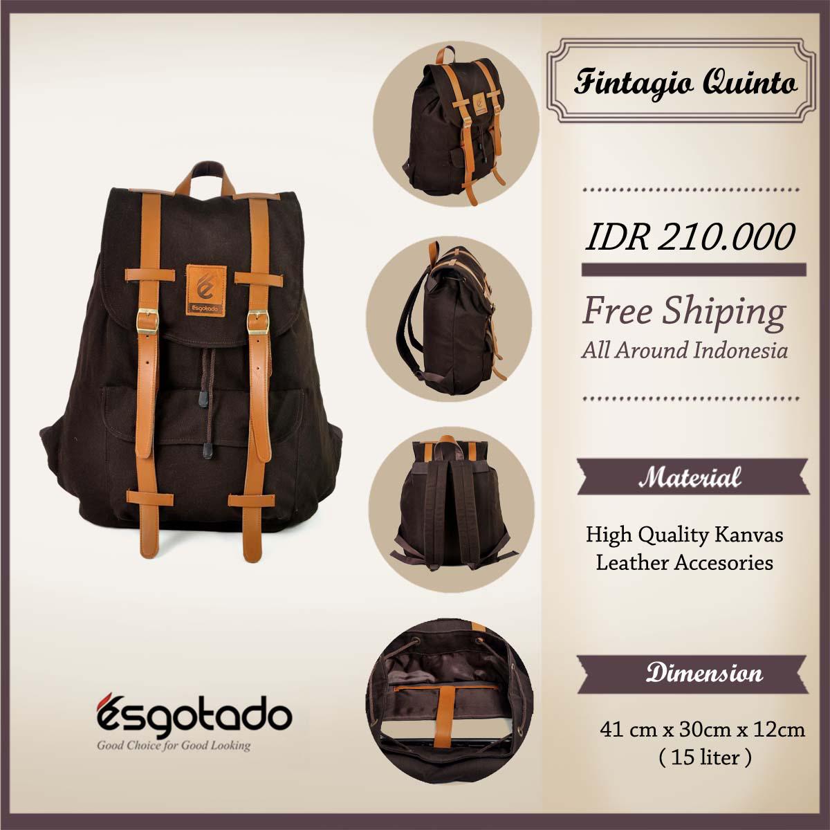ComengShop tweet picture