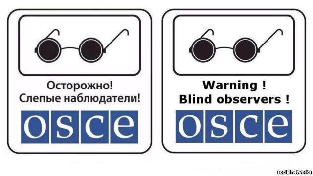 solomonmax's tweet photo. #OSCEshieldTerrorism
Peter Palmer з #MercenaryOSCE сліпий мандрівник та кволий блогер & твітерянін @peterpalmer901 http://t.co/ZMy8H8ms7l