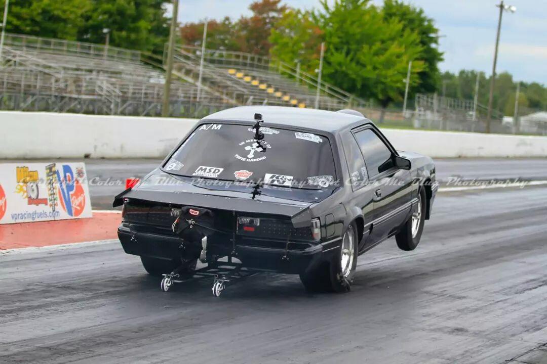 EXCITED about the 2015 Race Season
Will have some Major Announcements coming soon!!!!!