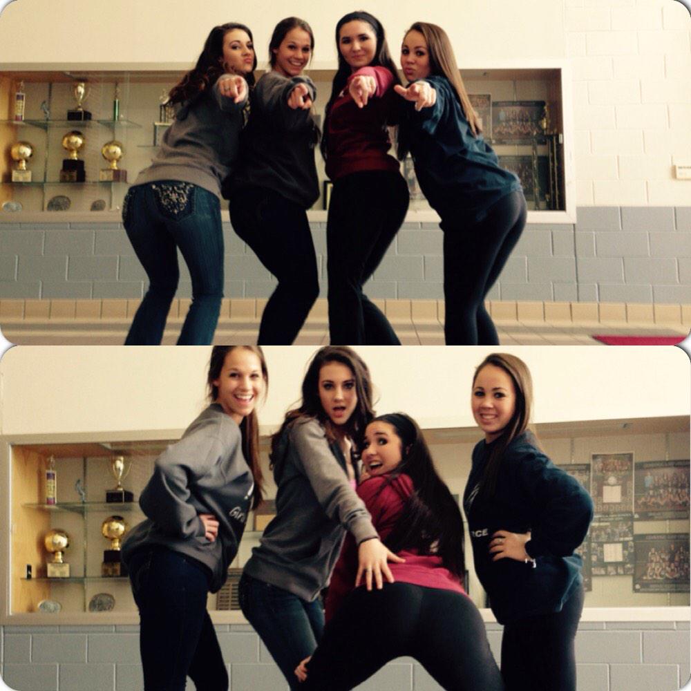 Chey_detiege8's tweet photo. #CDphotography at its finest http://t.co/Dh5I1Unl0e
