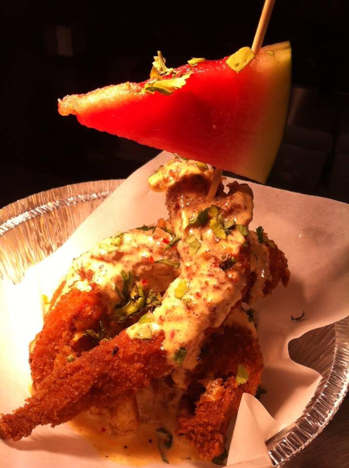 Also craving @YardbirdsRgo 🍔🍟🍴